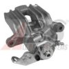 VW 1J0615423A Brake Caliper